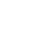 Access Control Services in North Augusta