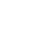 Garage Door Repair in North Augusta