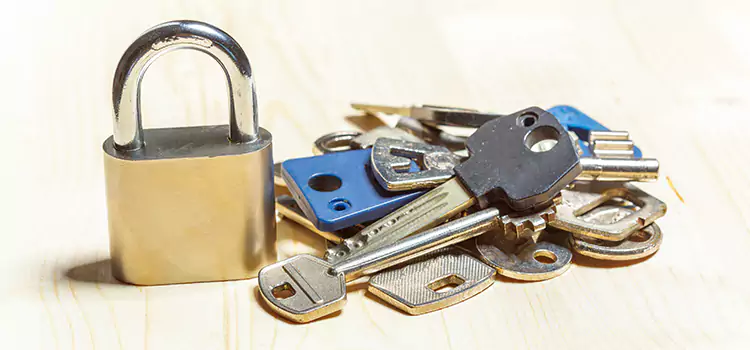 Why Choose Our Broken Key Services in North Augusta, SC?