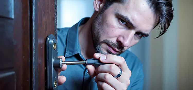 Eviction Locksmith North Augusta