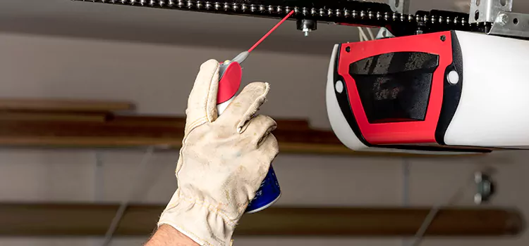 Specialized Opener Services & Brands in North Augusta, SC