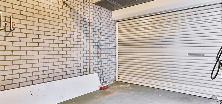 Comprehensive Solutions for Every Garage in North Augusta