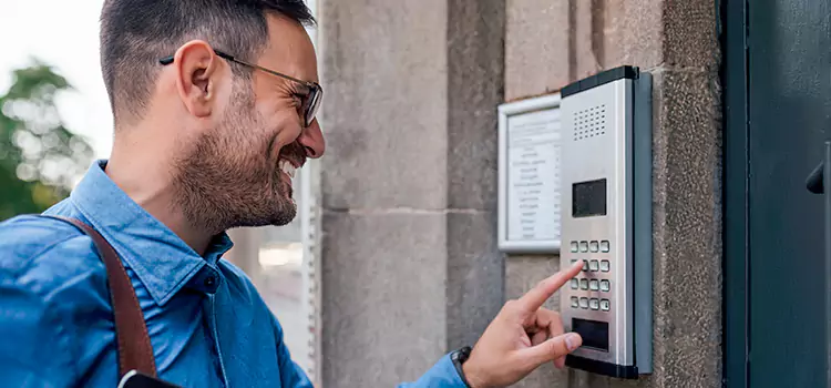 Advanced Solutions for Enhanced Security in North Augusta, SC