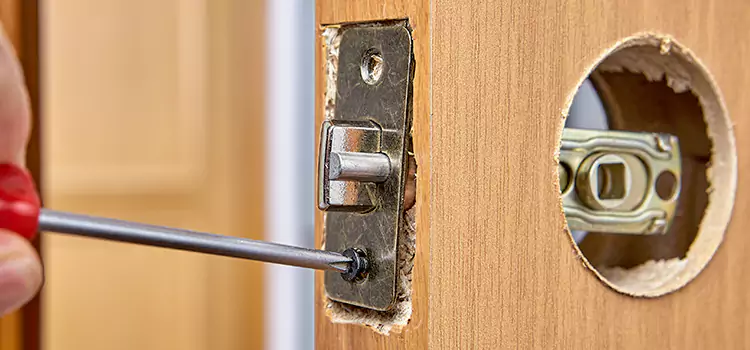 File Cabinet Lock Replacement North Augusta