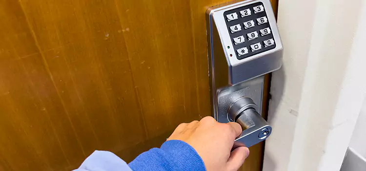 Seamless Integration and Reliable Performance in North Augusta, SC