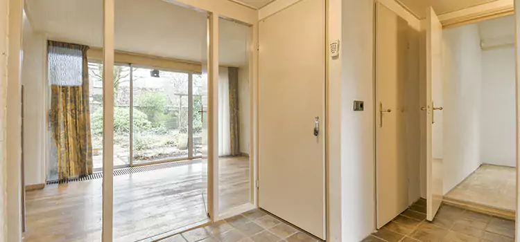 Why Choose Our Pocket Door Experts in North Augusta, SC?