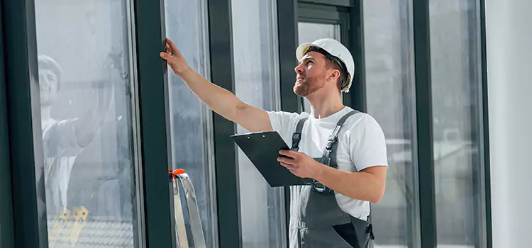 Comprehensive Solutions for Your Sticking Doors in North Augusta, SC