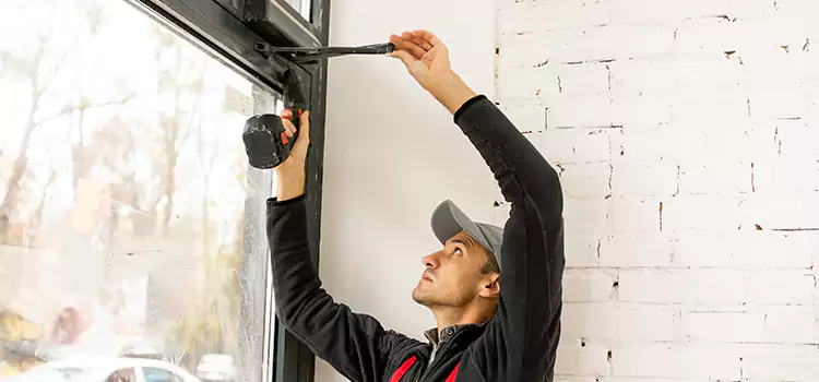 Why Choose Us for Your Door Closer Needs in North Augusta