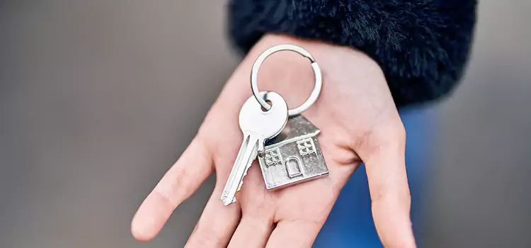 Trusted Broken Key Extraction North Augusta