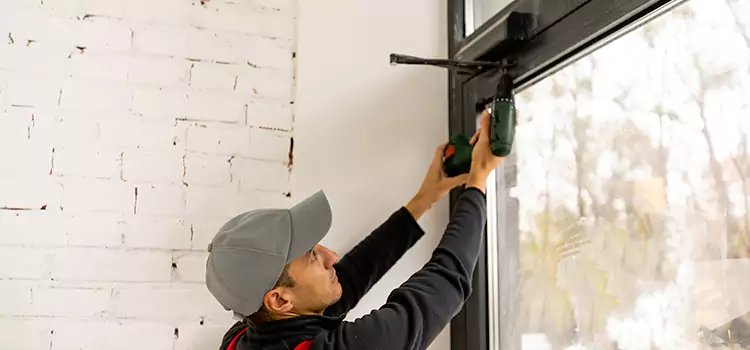 Your Trusted Partner for Door Closer Solutions in North Augusta, SC