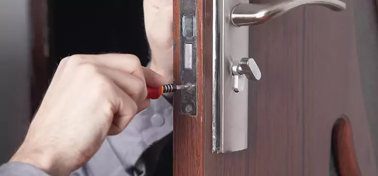 Oven Door Hinge Repair North Augusta