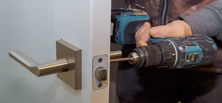 Brand Lock Repair and Specialty Services North Augusta