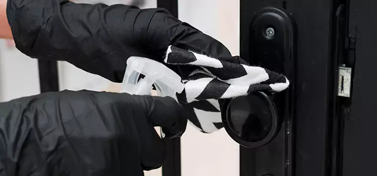 24 Hour Mobile Locksmith North Augusta