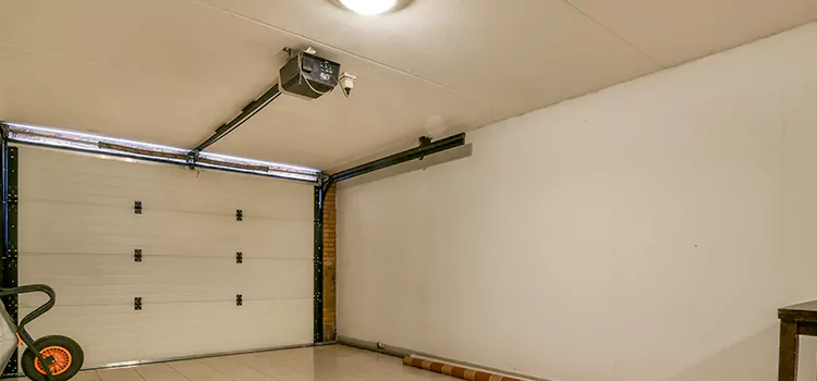 Top-Rated Garage Door Opener Installation in North Augusta, SC