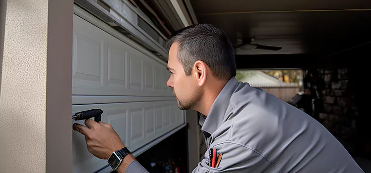 Why Choose Our Weather Stripping Experts in North Augusta, SC?