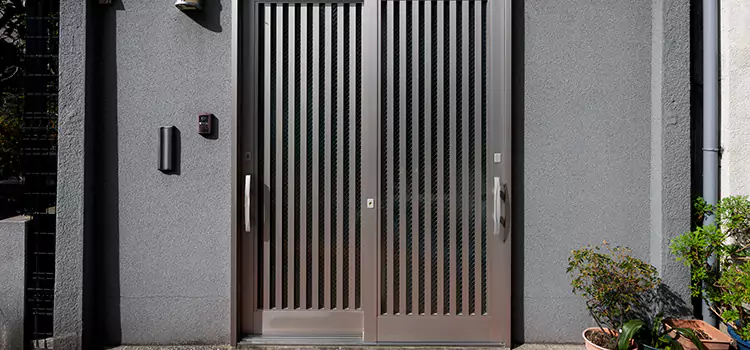 Why Choose Us for Your Security Needs in North Augusta, SC?