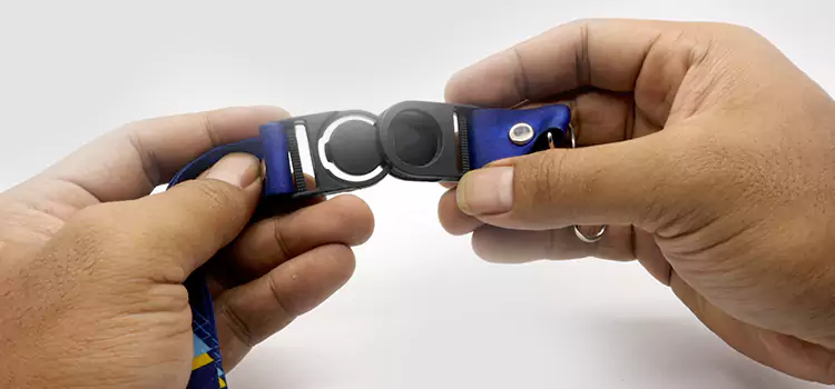 Our Professional Key Fob Installation Process in North Augusta, SC