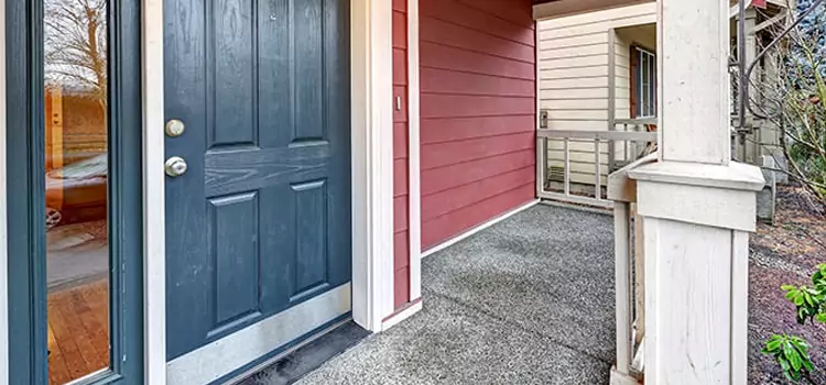 Dedicated Local Service in North Augusta, SC