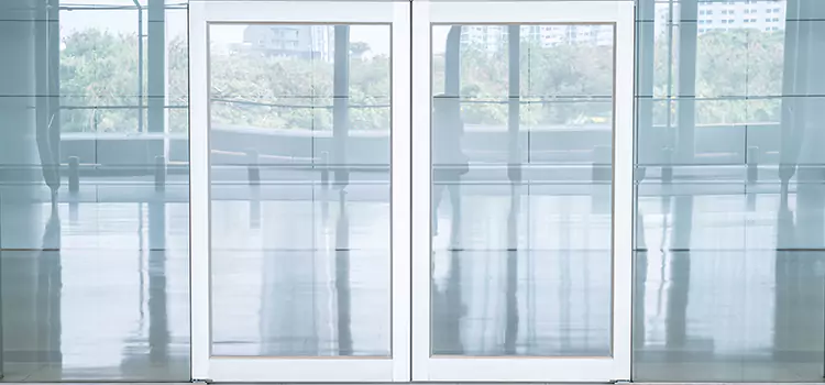 Mobile Sliding Screen Door Replacement North Augusta