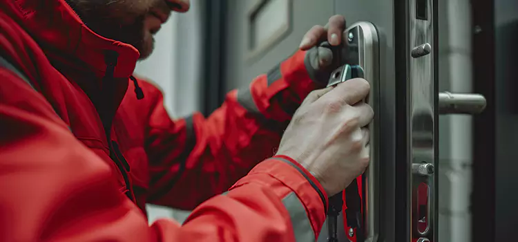 Mobile Car Key Service North Augusta