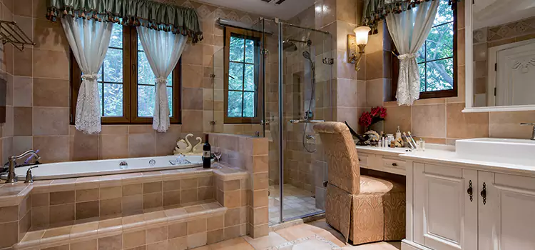 Universal Remodeling North Augusta