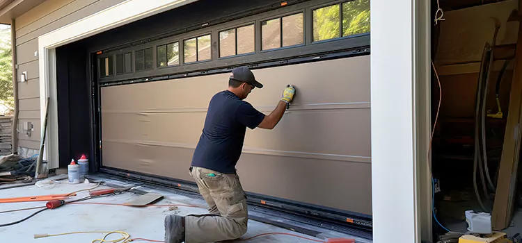 Vinyl Weather Stripping & Seals North Augusta