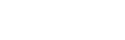 Door & Gate Services North Augusta